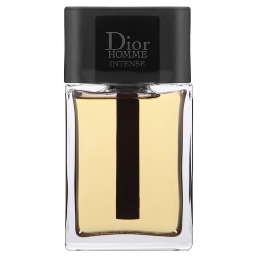 Dior - dior),