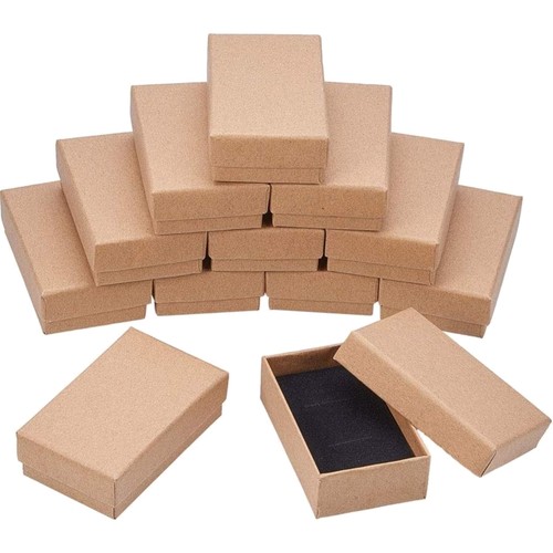 Geschenkboxen schmuckboxen - geschenkboxen,