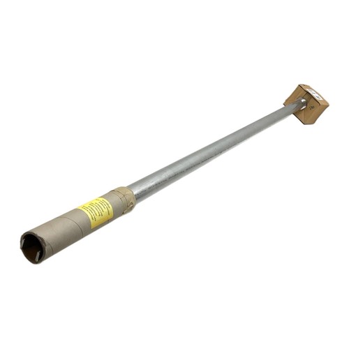 Soliphant ftm51 agg2l4a32aa - m, ftm51-agg2l4a32aa