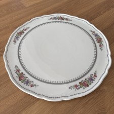 Hutschenreuther  Maria