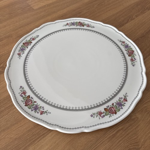 Hutschenreuther maria - hutschenreuther,