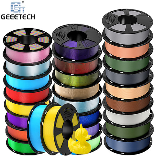 Kaufe zahl 4 geeetech - 5,