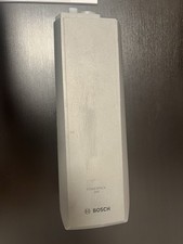 Bosch Powerpack Rack 300 Wh Gepäckträger Akku Top Zustand!