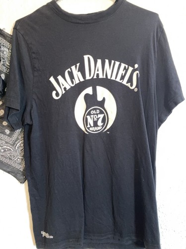 Herren shirt jack - herren, daniels}