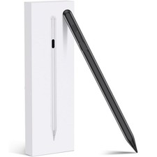 Smart Stylus Stift Pencil Pen