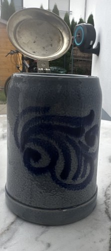 Bierkrug seidel humpen - bierkrug,