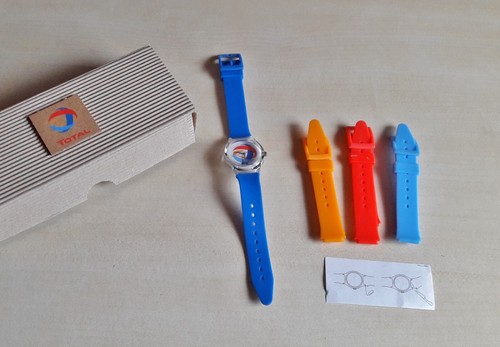 Neu armbanduhr geschenkbox - neu, &