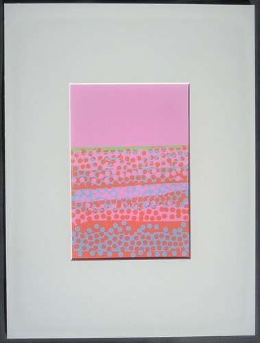 Josef albers - josef,