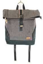 CAMEL ACTIVE Rucksack Herren