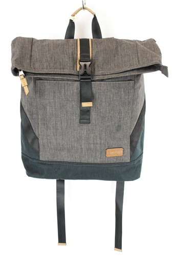 Camel active rucksack herren - camel,