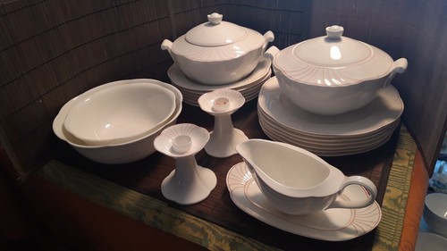 Villeroy boch palatino - villeroy, palatino-