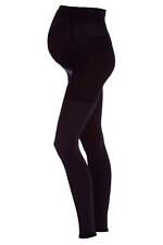 Falke Leggings 9 Monate 80 Den