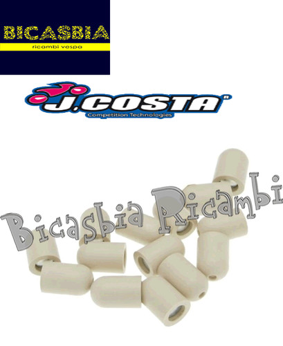 13474 set massette - j, costa