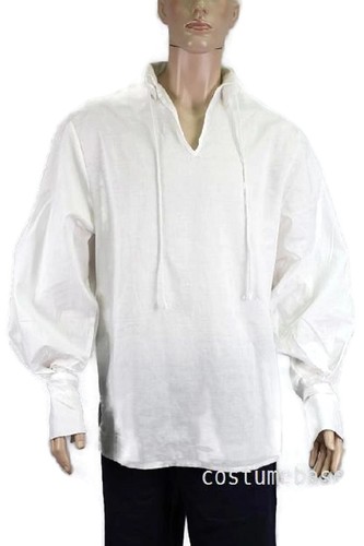 Exact piraten shirt - exact,