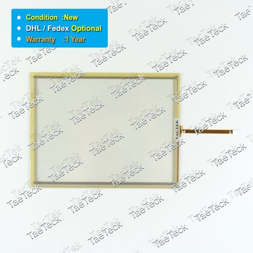 1401 x631 touch screen - 1401-x631/01,