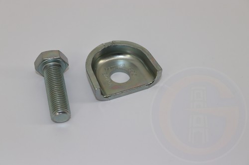 Original t5 t6 - t4,
