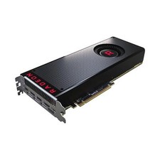 ASRock Phantom Gaming X Radeon