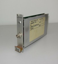 Vibrometer UVC 656 13-01