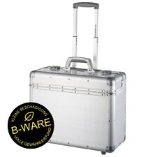 ALUMAXX Pilotenkoffer