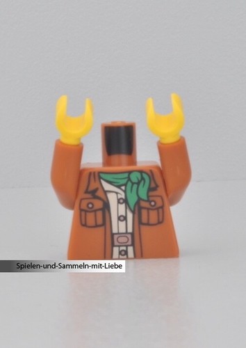 Lego oberteil - lego®,
