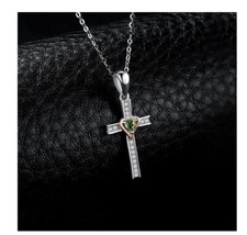 Kreuz Kommunion Geschenk Geburstag Ohne Kette