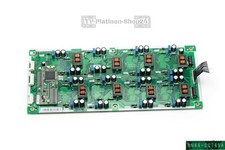 LED Treiber BN44-00745A aus Samsung UE55HU8590