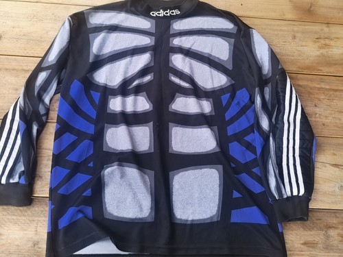 Deutschland adidas template - adidas,