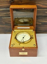 Ship Salvage Nautical