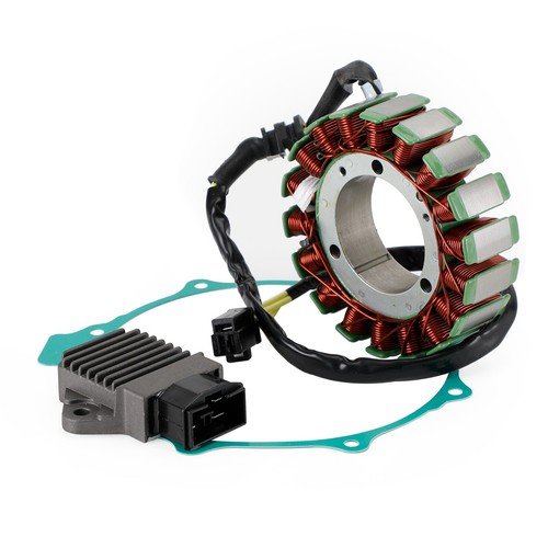 Stator regler dichtung für - stator,,
