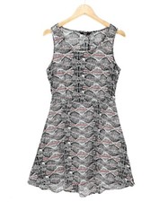 ONLY Damen KLEID Nova