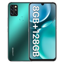 Umidigi pro 8gb - umidigi, a9