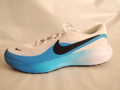 Neu nike revolution running - neu,