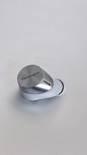 Technics eah az60e bluetooth - technics, eah-az60e-s