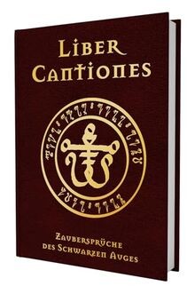 Dsa4 liber cantiones - dsa4,