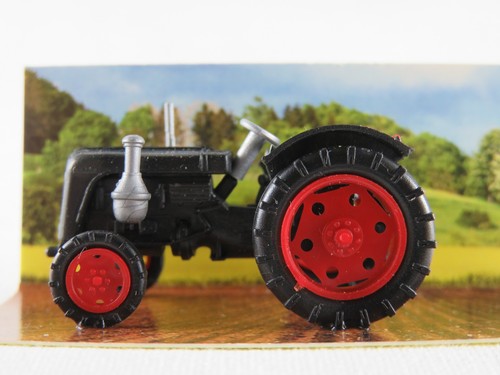 Mehlhose busch 210010104 - mehlhose/busch,