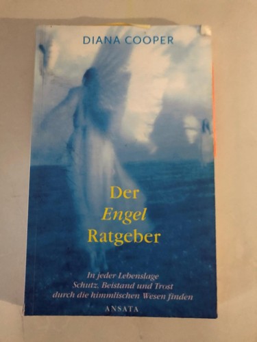 Diana cooper der - cooper:,