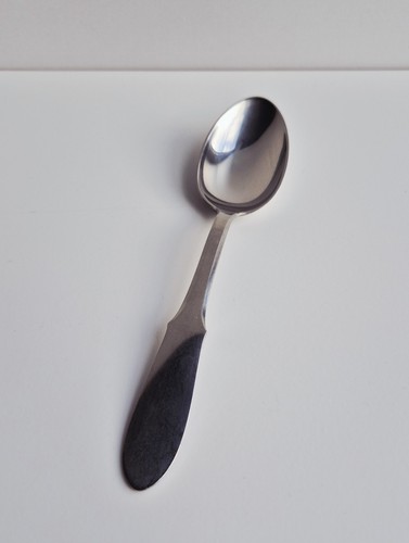 Georg jensen stahl besteck - georg,
