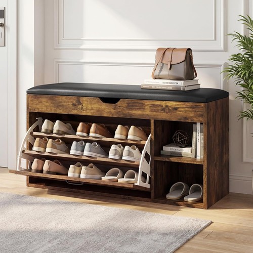 Bonvache schuhbank mit - bonvache,
