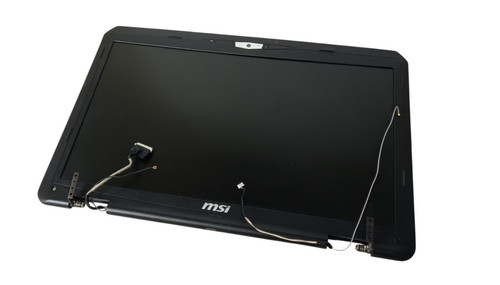 Medion erazer msi gt70 - medion,