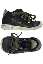 Ecco kinderschuh jungen - ecco,