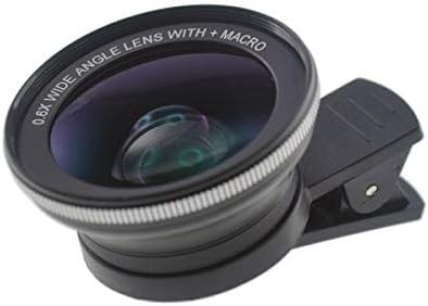 System universal clip - system-s,