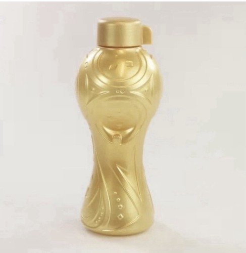 Tupperware eco easy trinkpokal - eco,