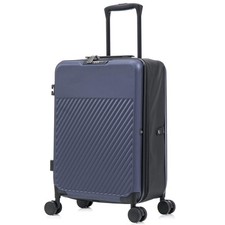 Bordcase Reisekoffer