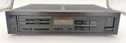 Pioneer v1160 stereo - ,
