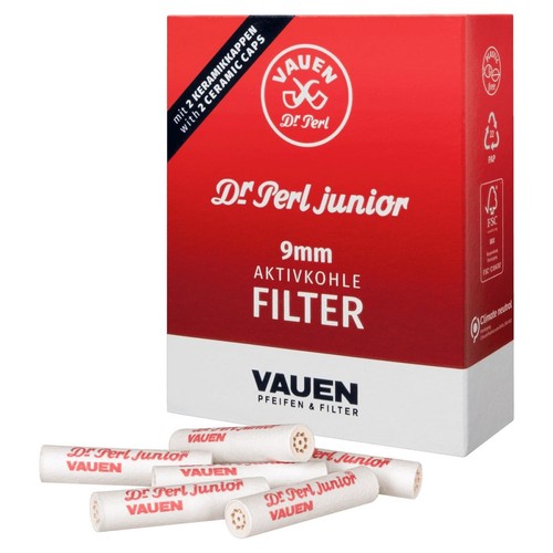 Perl filter junior - junior, jubox