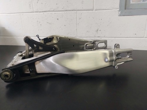 Original yamaha sp - mt, 09