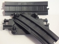 Playmobil Eisenbahn 1.2.3