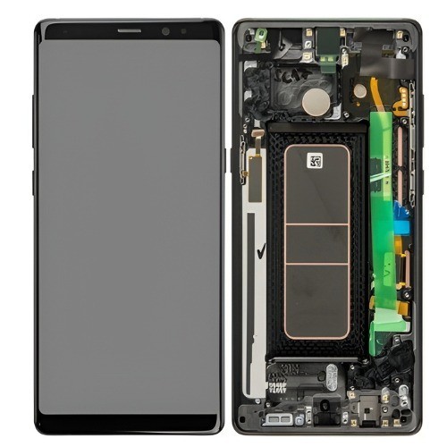 100 original samsung - samsung, galaxy