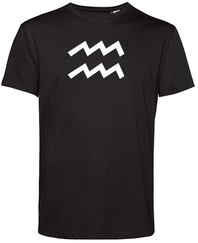 Bio shirt wassermann - bio-shirt:,