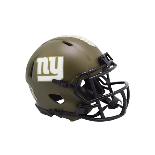 New york giants mini - york,